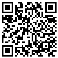 QR Code for bitcoin:bitcoin:dash:XypPixEcDRagzFQFw2SPw8a5B3gsmZQxaV