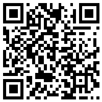 QR Code for bitcoin:bitcoin:dash:XypQFr6uC3phynPEMHw1D1b1aaTiq4iEEH