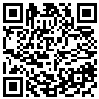 QR Code for bitcoin:bitcoin:dash:XypR3H2EYYxtS4XnSCFLceRwtq9Dt8pj7q