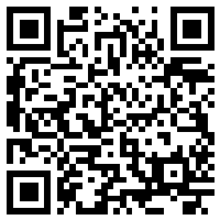 QR Code for bitcoin:bitcoin:dash:XypRfLJz4CmSnCDpTMhPoHVz2f9ygcDVoc