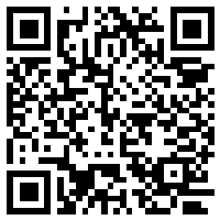 QR Code for bitcoin:bitcoin:dash:XypRkGGbu1Napo6VcaM9uRrLNdThFdAz4Y