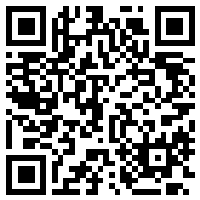 QR Code for bitcoin:bitcoin:dash:XypTJEB5VTxy7azpmyPSha93WhFiST3Dkt
