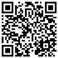 QR Code for bitcoin:bitcoin:dash:XypURjX9UDwe9yc8158fJnzCPK6UACTjYN