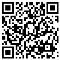QR Code for bitcoin:bitcoin:dash:XypUXCbeu9oCePwx78FCjNePhEkeU7Gyo7
