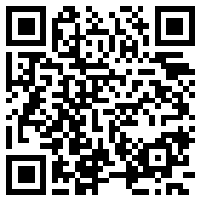 QR Code for bitcoin:bitcoin:dash:XypWAP3f2ABSBAJBBq1BgYtfb6FPm2TaV3