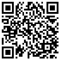 QR Code for bitcoin:bitcoin:dash:XypXK7PaHdtxjWRwnRjvHDt9bYY71j9X3f