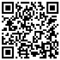 QR Code for bitcoin:bitcoin:dash:XypXLyP2JdeLczZGaDNEGU3ePkmrovPRwG