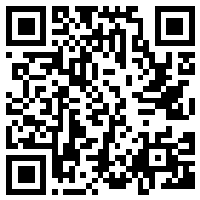 QR Code for bitcoin:bitcoin:dash:XypXPRVWGMFo1kij5FKizFSRCFzHPVs2Ft