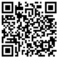 QR Code for bitcoin:bitcoin:dash:XypXiGF84pRxGeAmNfUAsjESLRL48f5BBG