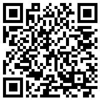 QR Code for bitcoin:bitcoin:dash:XypY6Eafc2bHadduN3dQ8aUDxwU8yL31yZ