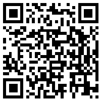 QR Code for bitcoin:bitcoin:dash:XypYFJgqdTayWeNUTBbsaxAXU4FLdMuryT