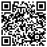 QR Code for bitcoin:bitcoin:dash:XypYcqiZM2LosZSGSsbrbgSJuguxd2ZbUN