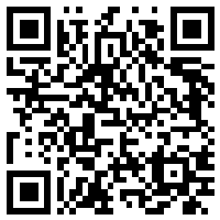 QR Code for bitcoin:bitcoin:dash:XypaZk5GeW6M5ZCvsX2TJNNkpvbbjicMHk