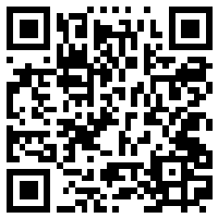 QR Code for bitcoin:bitcoin:dash:XypakZgzTY2UTeAbhSeLFXw8fBoQmaYtHe