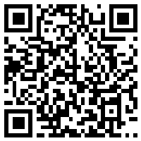 QR Code for bitcoin:bitcoin:dash:Xypb53dYiPRvzEmAzoDMV6g1UDTjBMZLzy