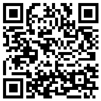 QR Code for bitcoin:bitcoin:dash:XypbVR3D2E1V4md3P5Bci73Uu346ZcMNui