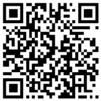 QR Code for bitcoin:bitcoin:dash:XypbZRqKDxg83nZCom5ApYAJwpTtWu1Djz