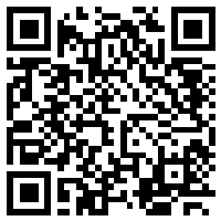 QR Code for bitcoin:bitcoin:dash:XypcA49c7tjf5u6oSdvePchGabkRFAKv2P
