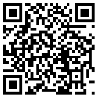 QR Code for bitcoin:bitcoin:dash:XypcB8AZ1p9e7tM5Aw3AHkHuRHqUnAkxvf