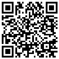 QR Code for bitcoin:bitcoin:dash:XypcDMdwdCDF5XUMvWw2Vz6ErJb8YFnXcC