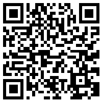QR Code for bitcoin:bitcoin:dash:Xypd3PbgSus4Ay72iKt2EEd5QZugLuaErY