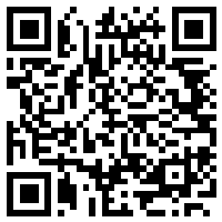 QR Code for bitcoin:bitcoin:dash:Xypd7gvuazktexBoyp62ddynFPw8NV6qdS