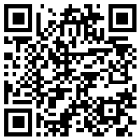 QR Code for bitcoin:bitcoin:dash:XypdDnPeg48FLAxwSsJDsT9ASDFcYt5so3