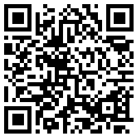 QR Code for bitcoin:bitcoin:dash:XypdaqvveuS9sg6zuRRHFPF1jSUmfJS2LR