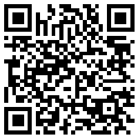 QR Code for bitcoin:bitcoin:dash:XypdjKxsWD2EmqobR8C7mbFtQMMcda3Bvh
