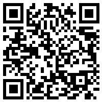 QR Code for bitcoin:bitcoin:dash:Xype3sp5SBeWaVkyAxaDMmeoBgAfNo1bYX