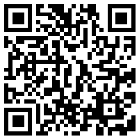 QR Code for bitcoin:bitcoin:dash:Xype6c9yora6NynPYdS7PZMvrMHXAjz4Az