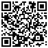 QR Code for bitcoin:bitcoin:dash:XypeNaQYK8BkDP1Nb3DUSRfVZeEYwTTjR9