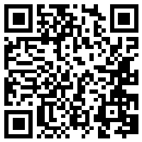 QR Code for bitcoin:bitcoin:dash:XypeYEdPLUTtELCrARdLZCWnQMnscdvuyb