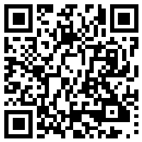 QR Code for bitcoin:bitcoin:dash:XypetRWCLzFtbbBmsJS2fPVAnu3QZpokGf