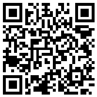 QR Code for bitcoin:bitcoin:dash:XypfPC74SCDQsSJqMxqSpXbPiANeXjz5yn