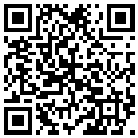 QR Code for bitcoin:bitcoin:dash:XypfRKs43KEPyHw4GqxvK4Gycc2hDJT1Gy