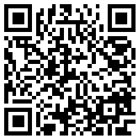 QR Code for bitcoin:bitcoin:dash:XypfayD7YcUjPdPZJdpzSuDX4zyL3PjaLK