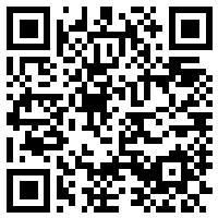 QR Code for bitcoin:bitcoin:dash:XypgyNFGKTwvCc98mkRG55EfgpUdFuQqLA
