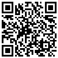 QR Code for bitcoin:bitcoin:dash:XyphSmPhSBZE9Fc77XsAZReA2NFqMvaxXk