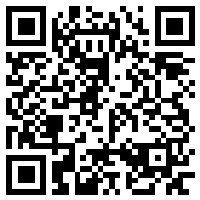QR Code for bitcoin:bitcoin:dash:XyphiHGC91eA2vALuzm5mHm8nYuhN1SNMU