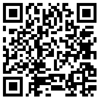 QR Code for bitcoin:bitcoin:dash:XypiUXJv512taUP8VUSaLrCcSqXpkVAjsM