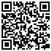 QR Code for bitcoin:bitcoin:dash:Xypjsj6CyZ7WnC4z8ttHhoc2orH234PCdJ