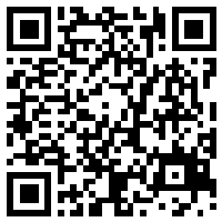 QR Code for bitcoin:bitcoin:dash:Xypjvtn3Aw84apWerbxk6U2kRTNWrvFD87