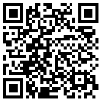 QR Code for bitcoin:bitcoin:dash:Xypk93CKRmRHVb8mcBJbBfLVKAv9499TYH