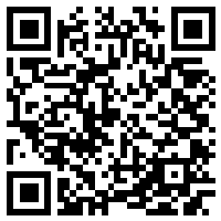 QR Code for bitcoin:bitcoin:dash:XypkJcVWp3BVHuqun5nwN1iahZGFu4e4mY