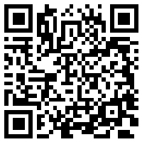 QR Code for bitcoin:bitcoin:dash:XypkRLCnem5R4QJX4MAEfqd8WGCGfK2QDy