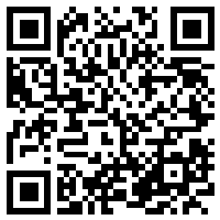 QR Code for bitcoin:bitcoin:dash:XypkVBnv39pu3UsaE3CvB9wt7Y7VZrLM8Z