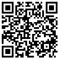 QR Code for bitcoin:bitcoin:dash:Xypm14pLWtmZduP8pvGDCPpWSFBpNFViEd