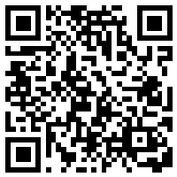 QR Code for bitcoin:bitcoin:dash:XypmpG5AM39hKonYepw52Esq7uiAB6aj5b