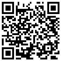QR Code for bitcoin:bitcoin:dash:XypmuvbrjXVVwX2XNdweekRsekYqDHbUQL